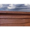Ronseal Fence Life Plus Dark Oak 5 Litre
