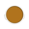 Ronseal Fence Life Plus Harvest Gold 5 Litre