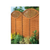 Ronseal Fence Life Plus Harvest Gold 5 Litre