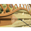 Ronseal Fence Life Plus Harvest Gold 5 Litre