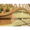 Ronseal Fence Life Plus Harvest Gold 5 Litre