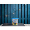 Ronseal Fence Life Plus+ Midnight Blue 5 Litre
