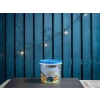 Ronseal Fence Life Plus+ Midnight Blue 5 Litre