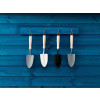 Ronseal Fence Life Plus+ Midnight Blue 5 Litre