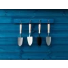 Ronseal Fence Life Plus+ Midnight Blue 5 Litre