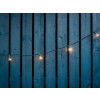 Ronseal Fence Life Plus+ Midnight Blue 5 Litre
