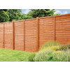 Ronseal Fence Life Plus Medium Oak 5 Litre