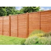 Ronseal Fence Life Plus Medium Oak 5 Litre