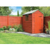 Ronseal Fence Life Plus Red Cedar 5 Litre