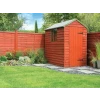 Ronseal Fence Life Plus Red Cedar 5 Litre