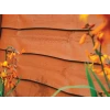 Ronseal Fence Life Plus Red Cedar 5 Litre