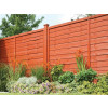 Ronseal Fence Life Plus Red Cedar 5 Litre