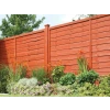 Ronseal Fence Life Plus Red Cedar 5 Litre