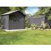 Ronseal Fence Life Plus+ Slate 5 Litre