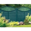 Ronseal Fence Life Plus+ Teal 5 Litre