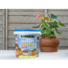 Ronseal Fence Life Plus+ Warm Stone 5 Litre