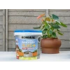 Ronseal Fence Life Plus+ Warm Stone 5 Litre