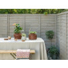 Ronseal Fence Life Plus+ Warm Stone 5 Litre