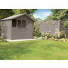 Ronseal Fence Life Plus+ Warm Stone 5 Litre