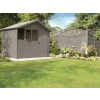 Ronseal Fence Life Plus+ Warm Stone 5 Litre