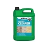 Ronseal Garden Cleaner 5 Litre
