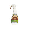 Ronseal Garden Furniture Cleaner 750ml