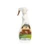 Ronseal Garden Furniture Cleaner 750ml