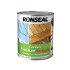 Ronseal Garden Furniture Stripper 750ml