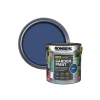 Ronseal Garden Paint Bluebell 2.5 litre