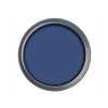Ronseal Garden Paint Bluebell 750ml