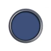Ronseal Garden Paint Bluebell 750ml