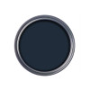 Ronseal Garden Paint Black Bird 250ml