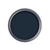 Ronseal Garden Paint Black Bird 250ml