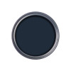 Ronseal Garden Paint Black Bird 750ml