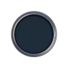 Ronseal Garden Paint Black Bird 750ml