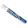 One Coat Grout Pen Brilliant White 7 ml