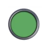 Ronseal Garden Paint Clover 250ml