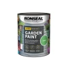 Ronseal Garden Paint Clover 750ml