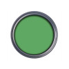 Ronseal Garden Paint Clover 750ml