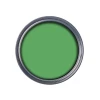Ronseal Garden Paint Clover 750ml