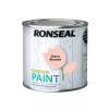 Ronseal Garden Paint Cherry Blossom 250ml