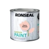 Ronseal Garden Paint Cherry Blossom 250ml