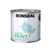 Ronseal Garden Paint Cool Breeze 250ml