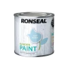 Ronseal Garden Paint Cool Breeze 250ml