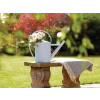 Ronseal Garden Paint Cool Breeze 2.5 Litre