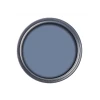 Ronseal Garden Paint Cornflower 250ml