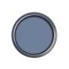 Ronseal Garden Paint Cornflower 2.5 Litre