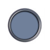 Ronseal Garden Paint Cornflower 750ml
