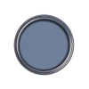 Ronseal Garden Paint Cornflower 750ml