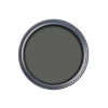 Ronseal Garden Paint Charcoal Grey 250ml